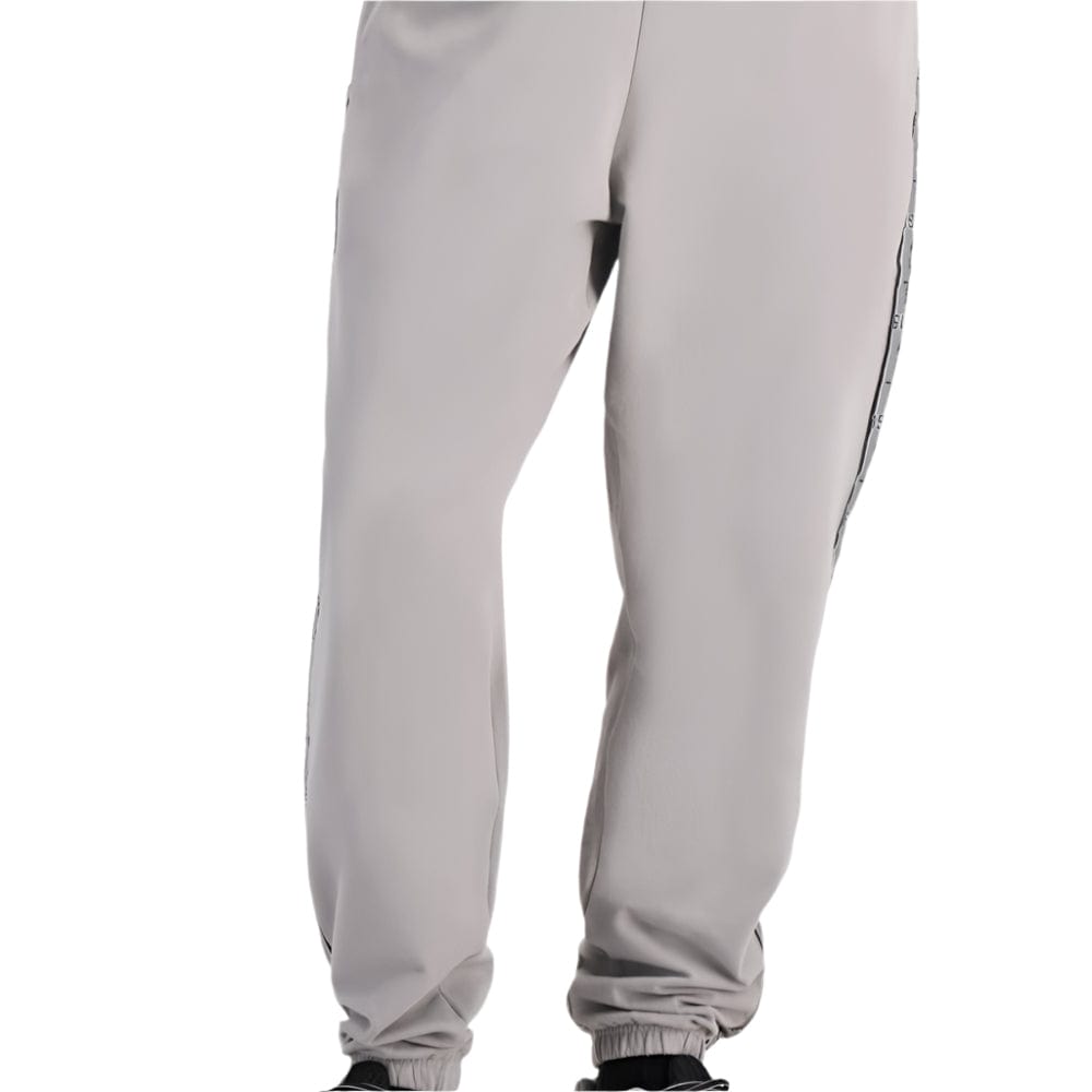 Champion SPS Lux Taping Pant - Castle Grey