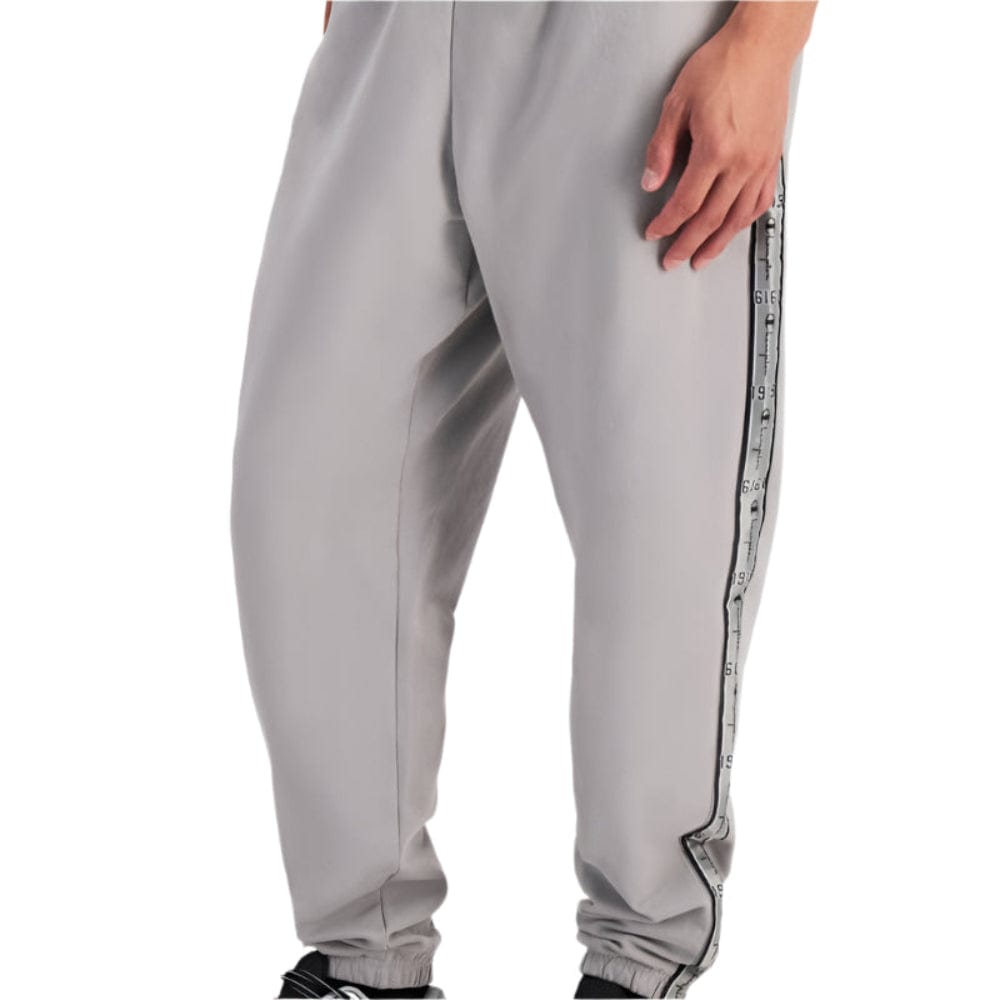 Champion SPS Lux Taping Pant - Castle Grey