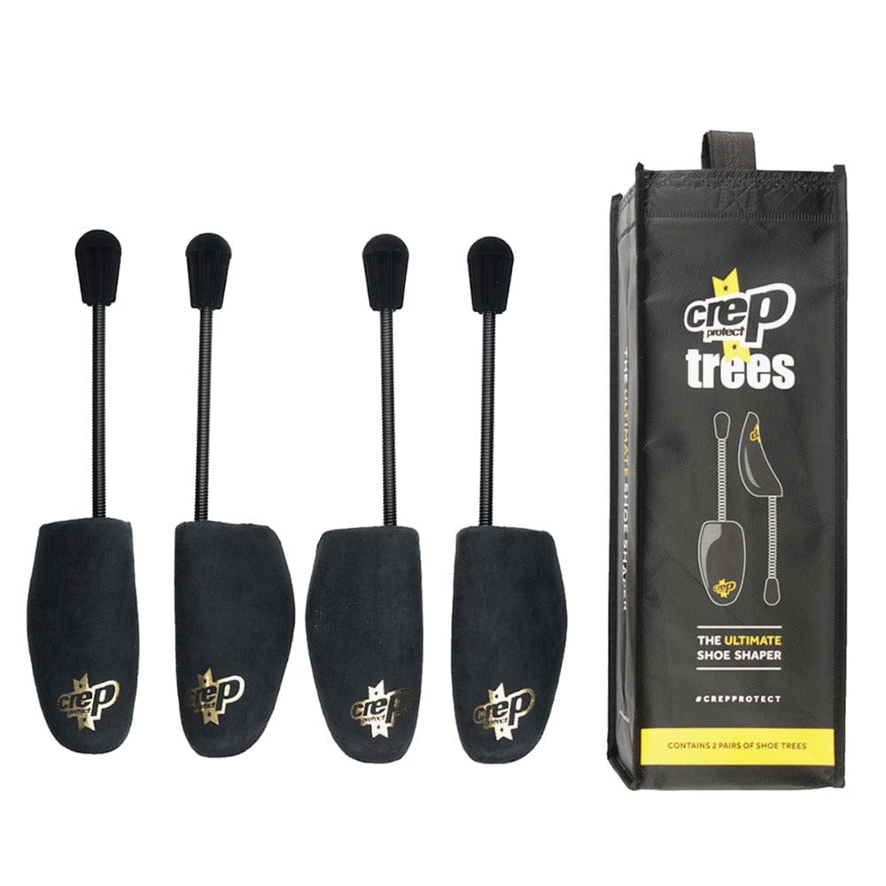 Crep Protect Shoe Trees