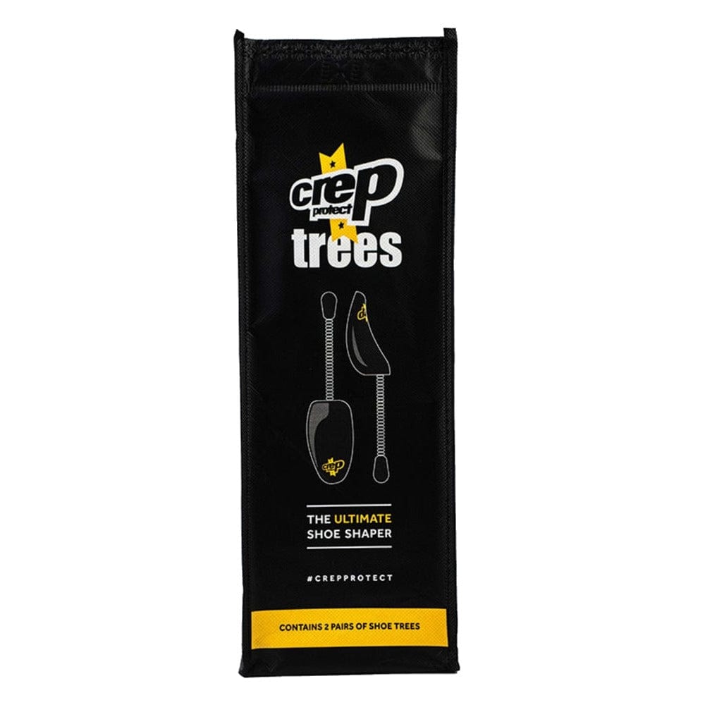 Crep Protect Shoe Trees
