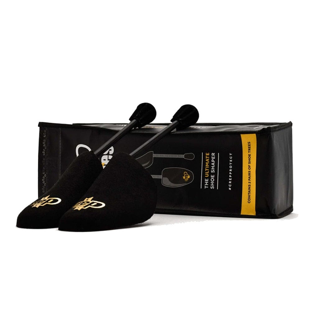 Crep Protect Shoe Trees