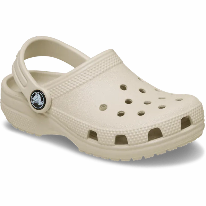 Crocs Infants Classic Clog - Frappe