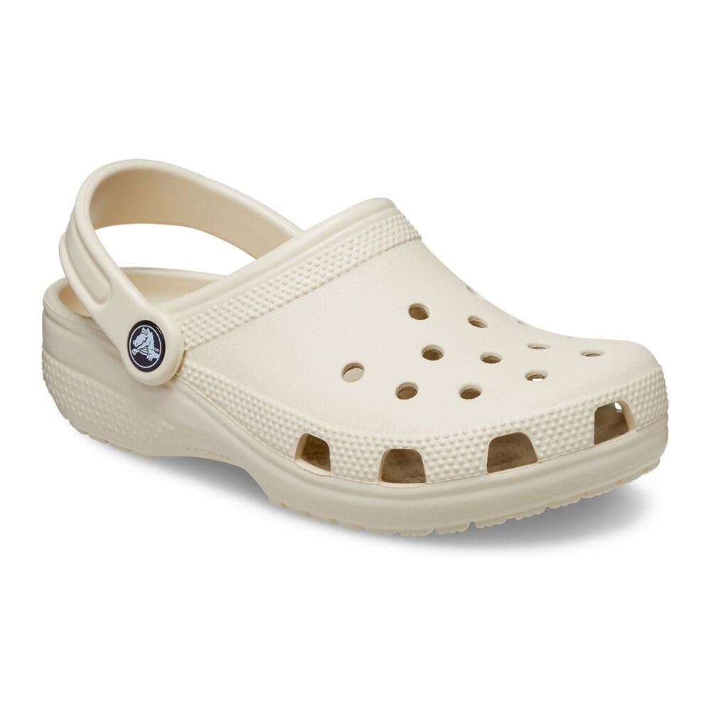Crocs Kids Classic Clog - Frappe