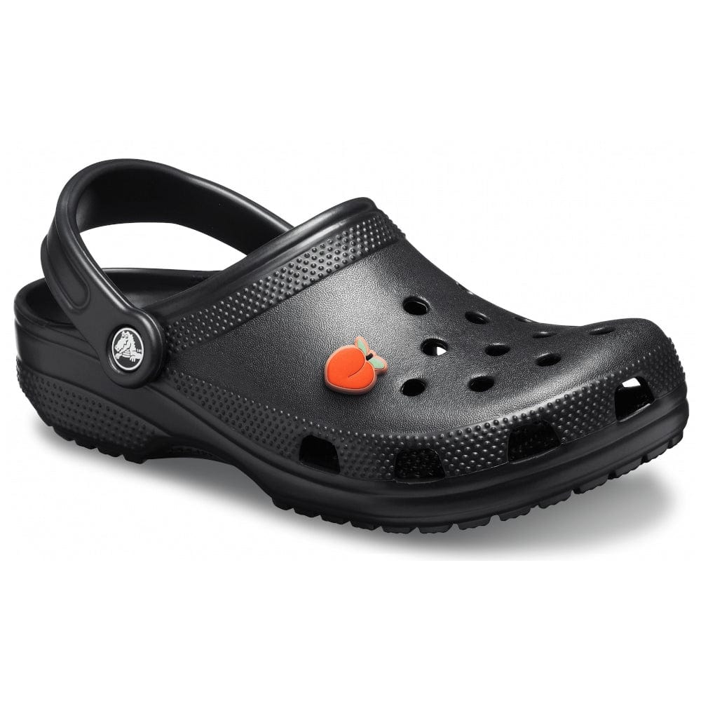 Crocs Classic Clog - Black