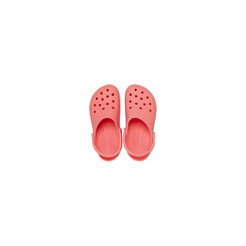 Crocs Classic Clog - Guava