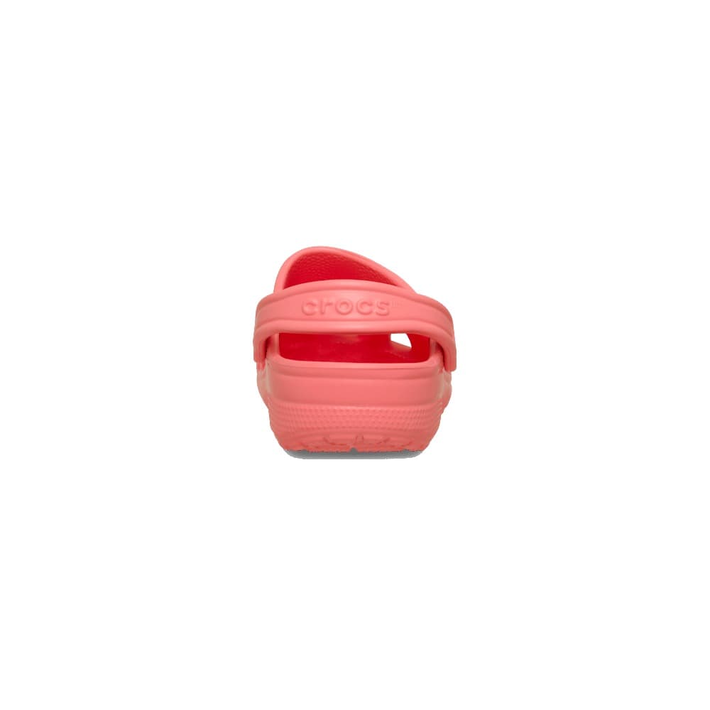 Crocs Classic Clog - Guava