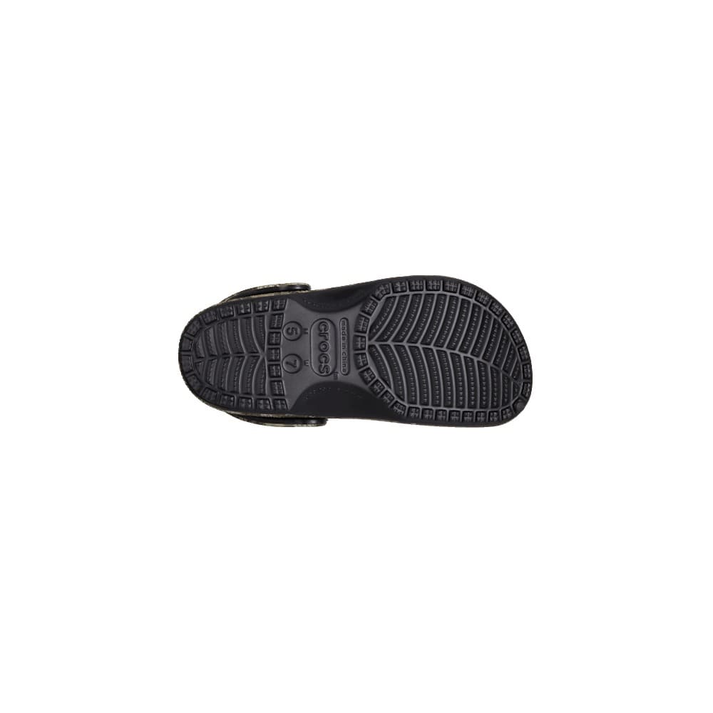 Crocs Classic Realtree APX - Multi