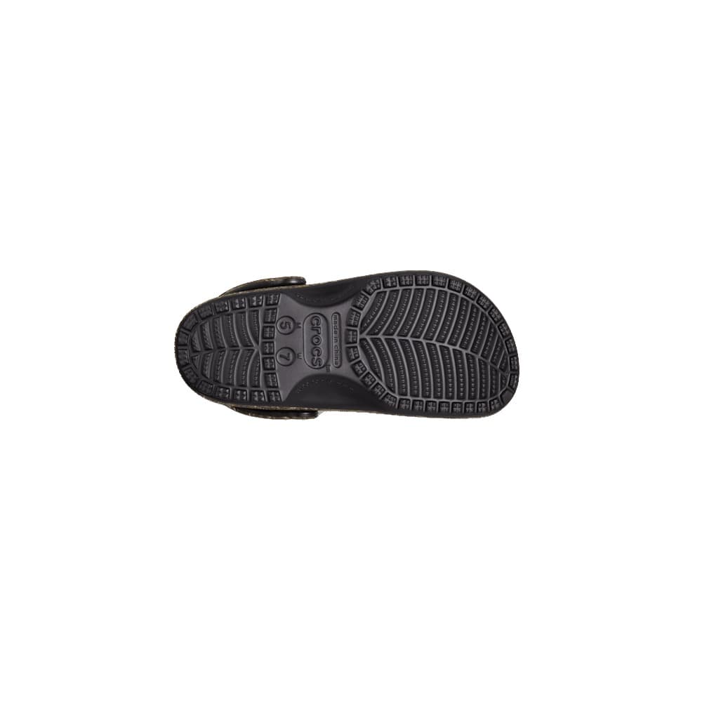 Crocs Classic Realtree MAX-7 - Multi