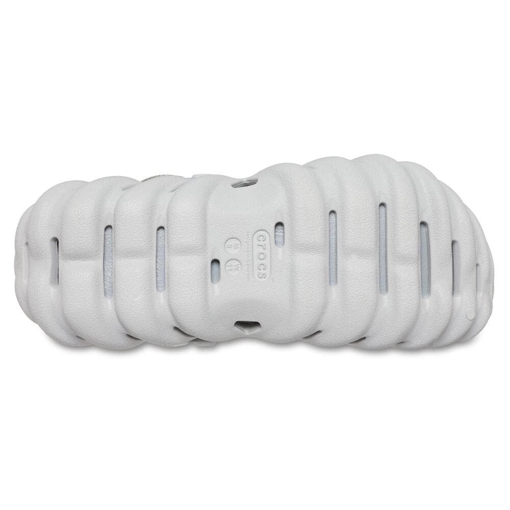 Crocs Echo Clog - Atmosphere