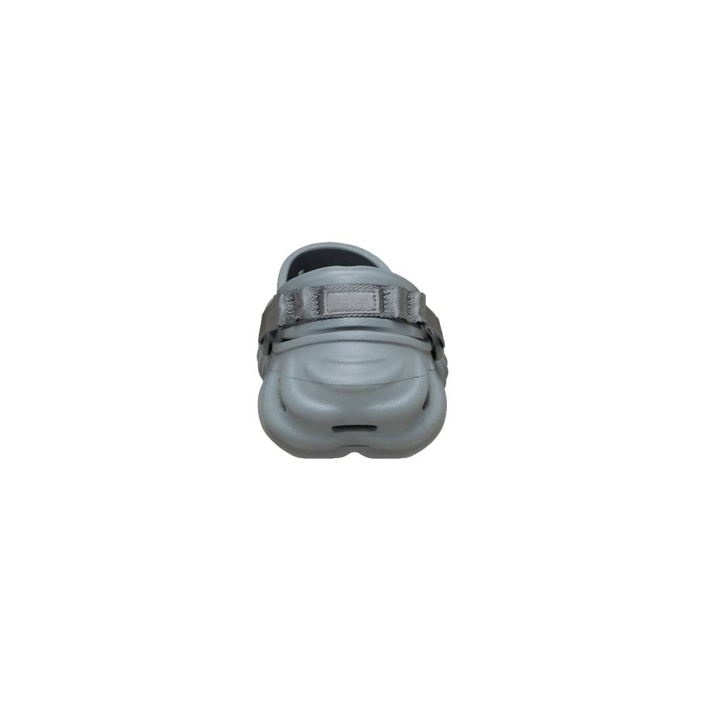 Crocs Echo Clog - Concrete