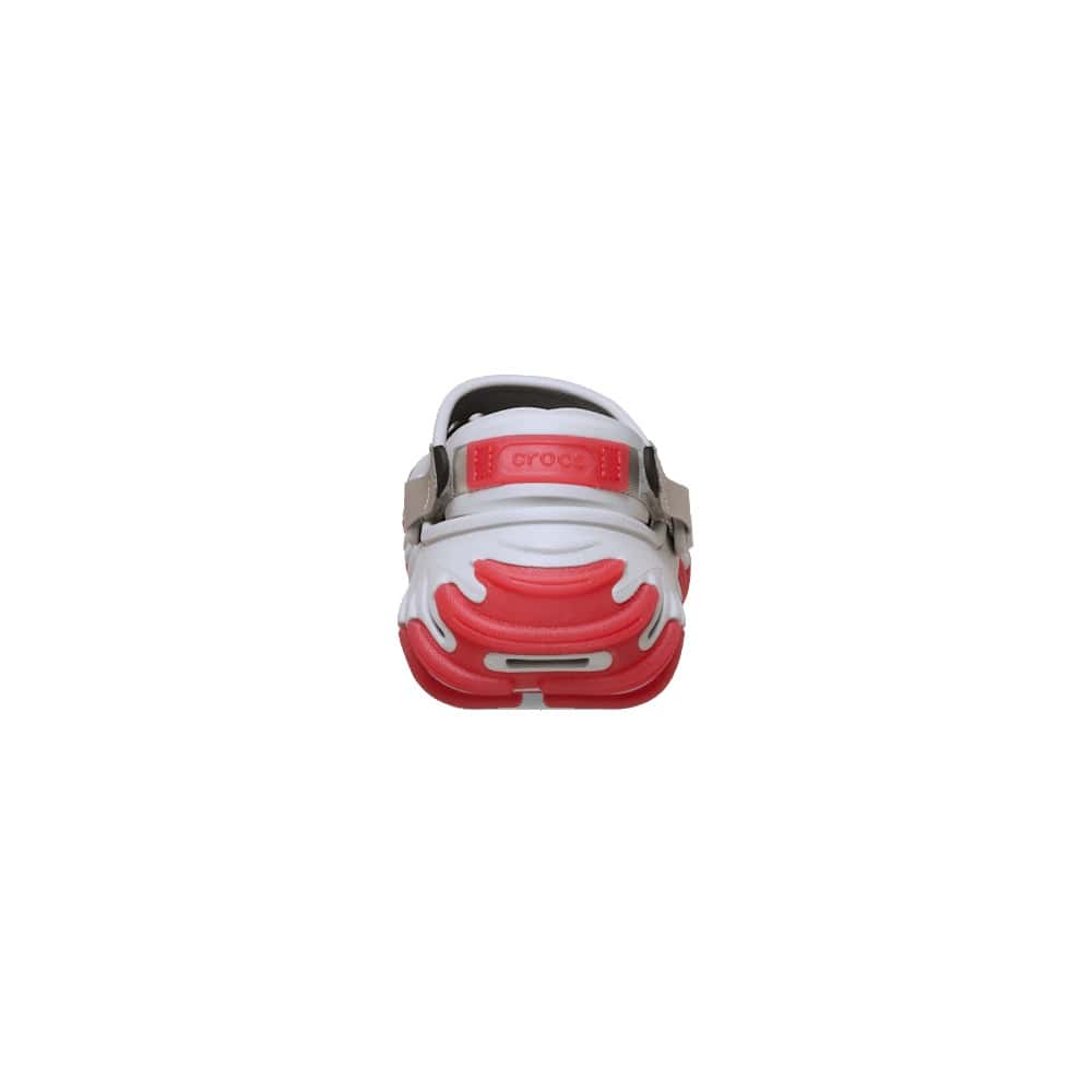 Crocs Echo Icey RO Clog - Atmosphere