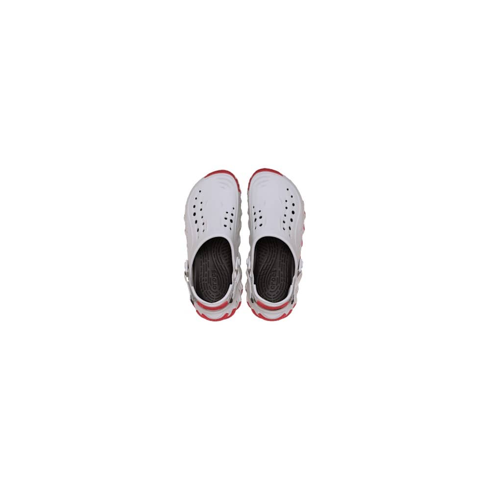 Crocs Echo Icey RO Clog - Atmosphere