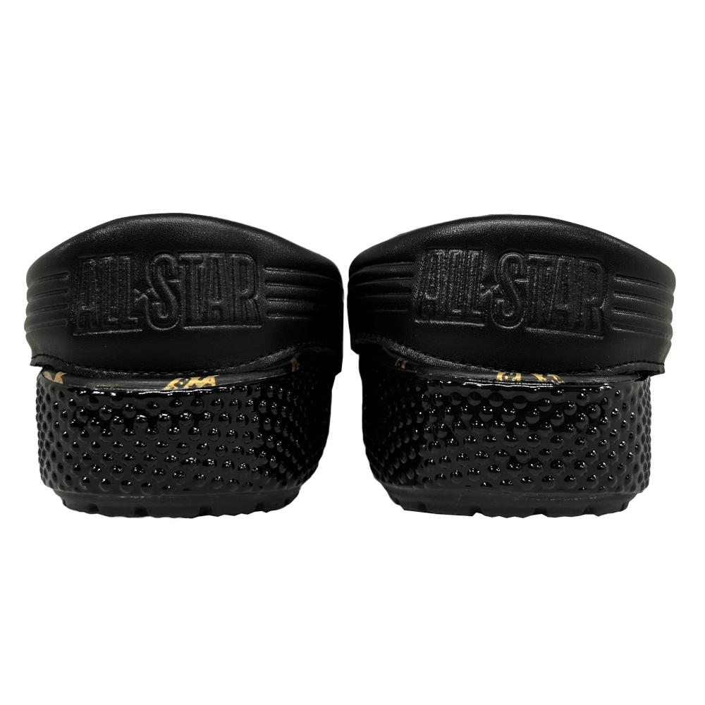 Crocs NBA Classic Clog - Multi