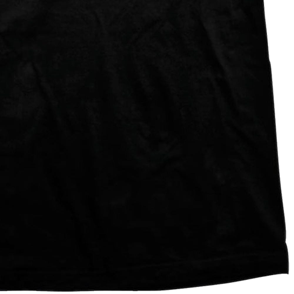 DGK Carnal Tee - Black