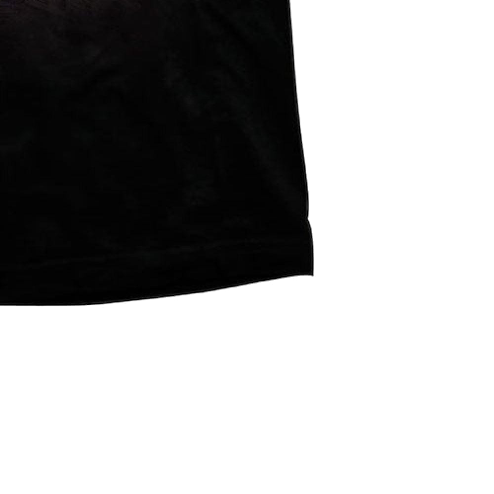 DGK Scheme Tee - Black