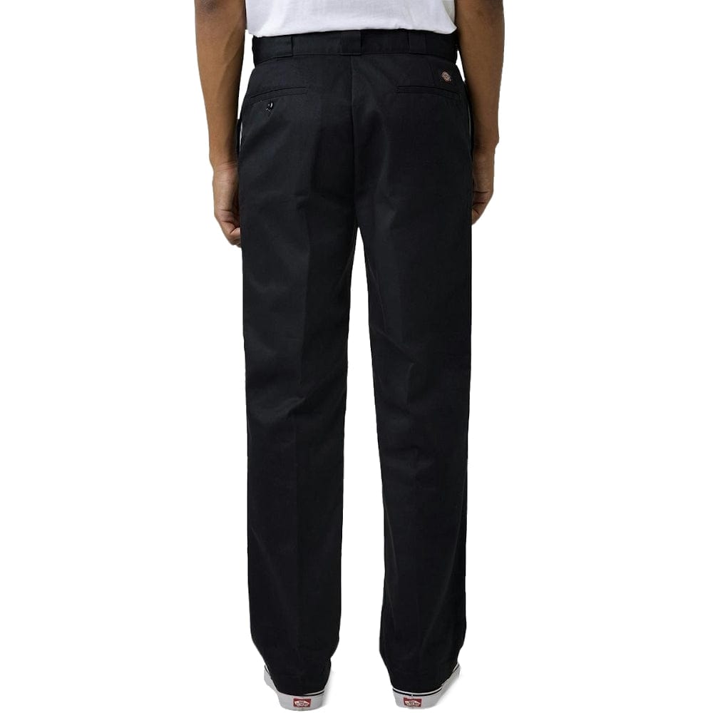 Dickies 874 Original Work Pant - Black