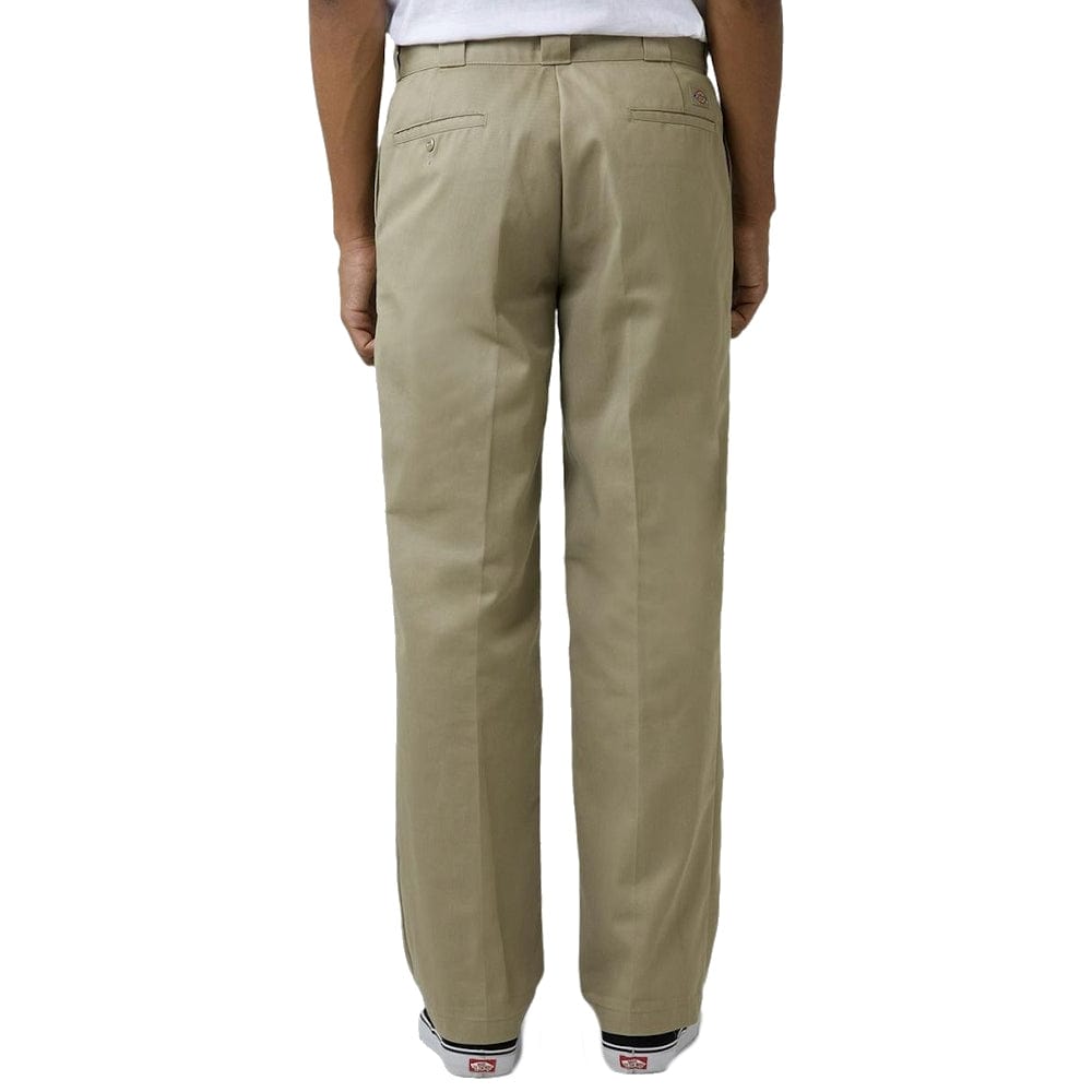 Dickies 874 Original Work Pant - Khaki