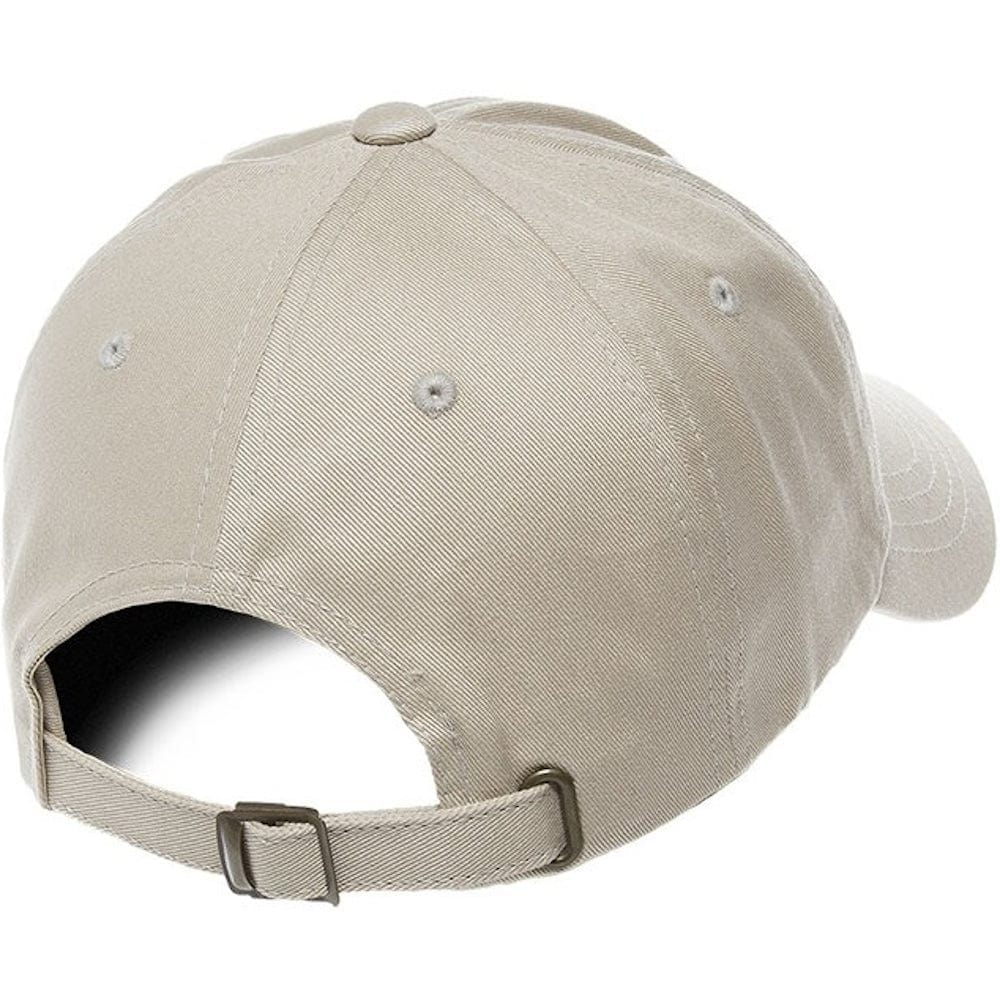 Flexfit Classic Dad Cap - Khaki