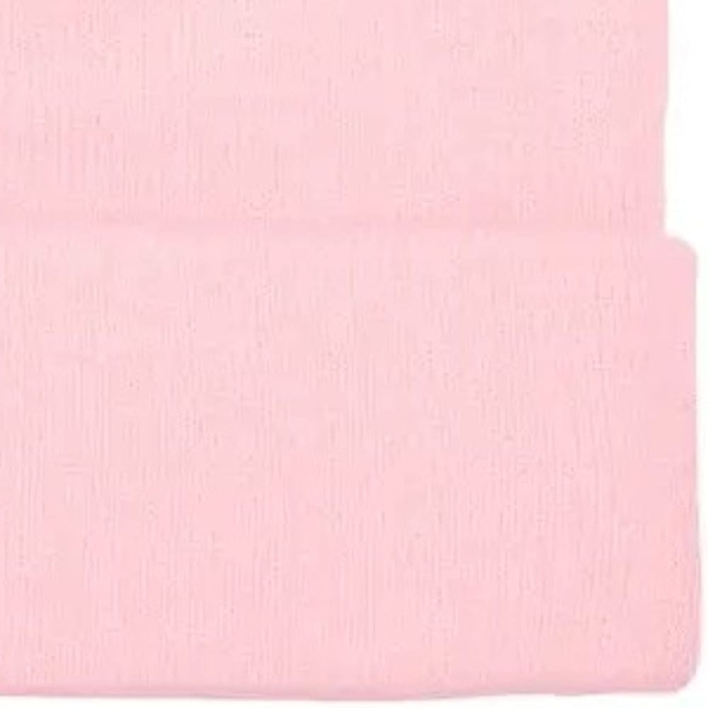 Flexfit Cuffed Beanie - Baby Pink