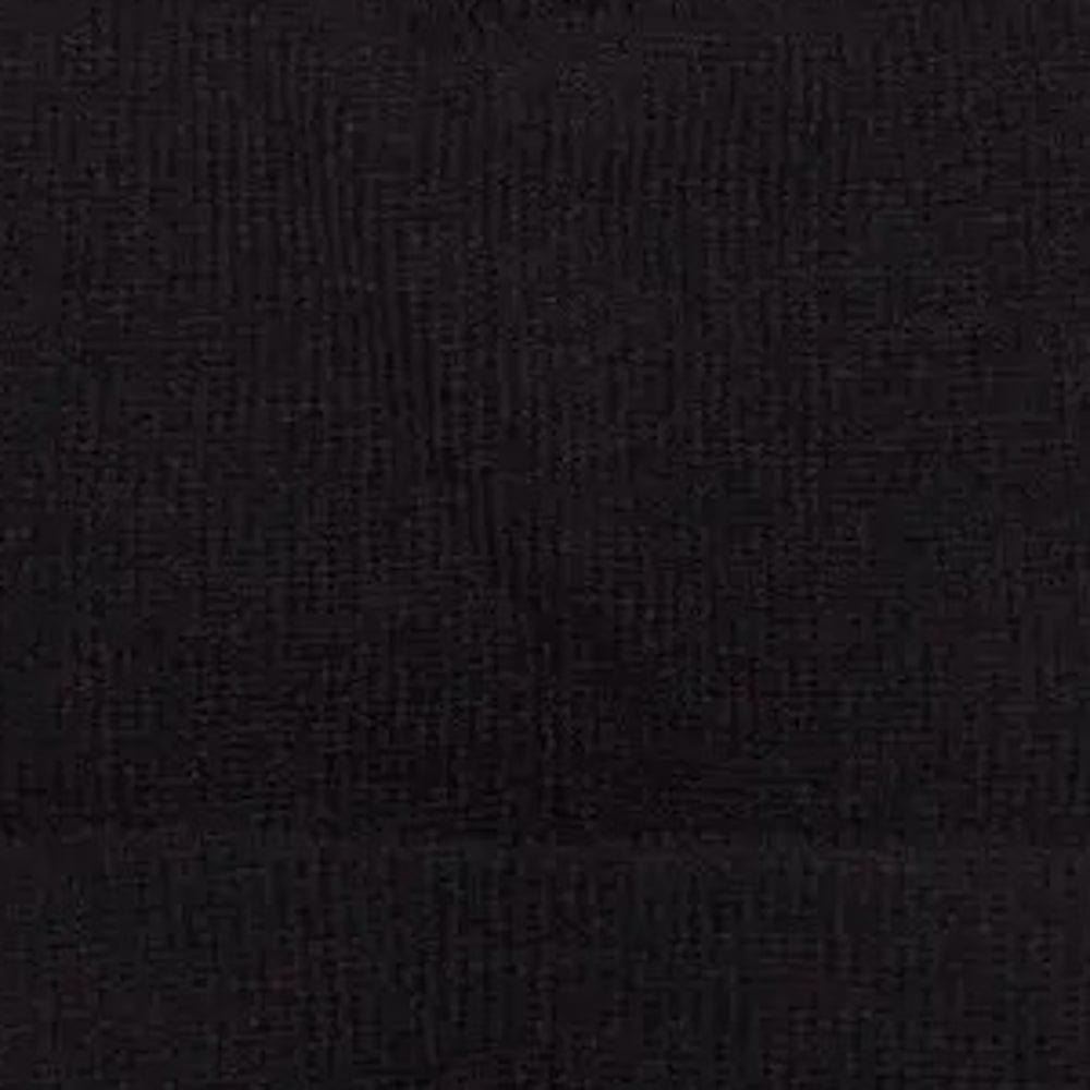 Flexfit Cufffed Beanie - Black