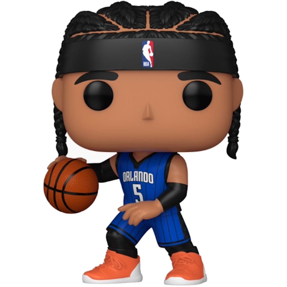 Funko NBA Magic Paolo Banchero Pop! Vinyl #180