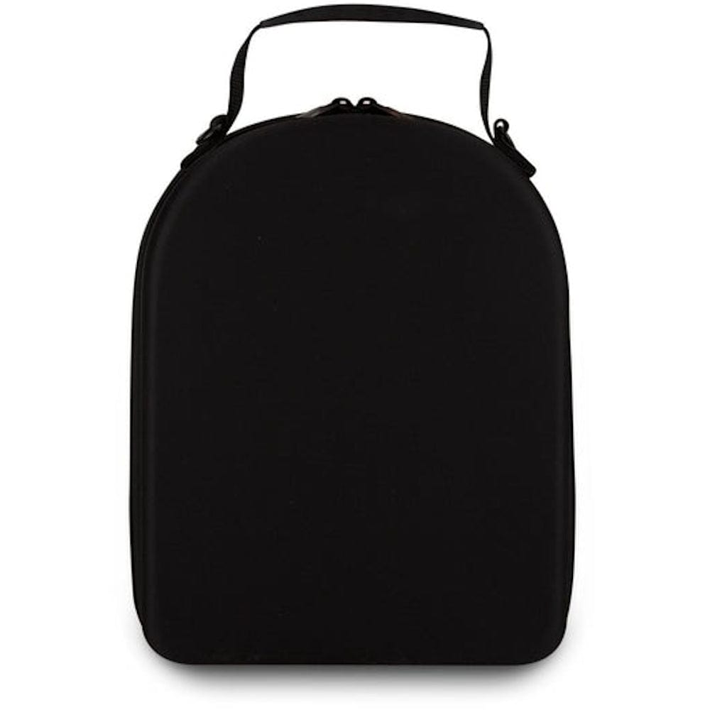 New Era 6 Pack Cap Carrier New York Yankees - Black