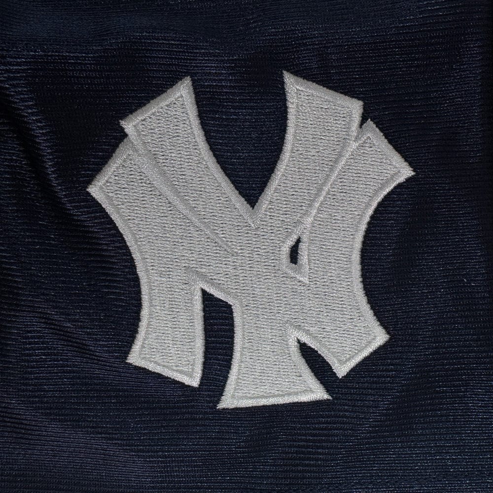 New Era Mesh Short New York Yankees - Navy