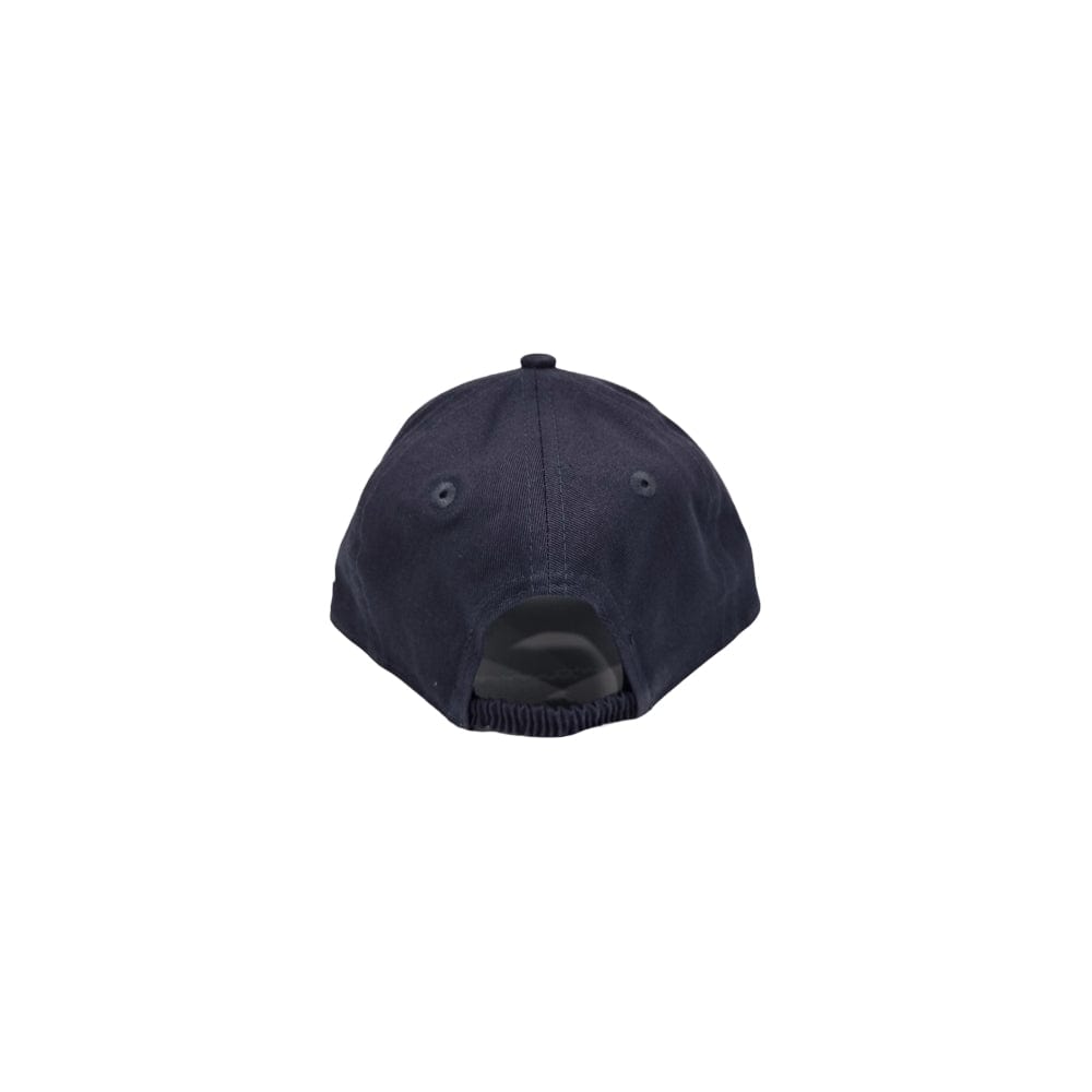 New Era Childrens Outline Midi Strapback New York Yankees - Navy