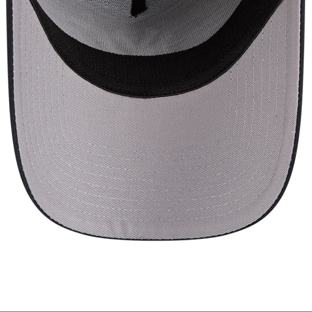 New Era 39THIRTY A-Frame Glow Stars New York Yankees - Official Team Colours