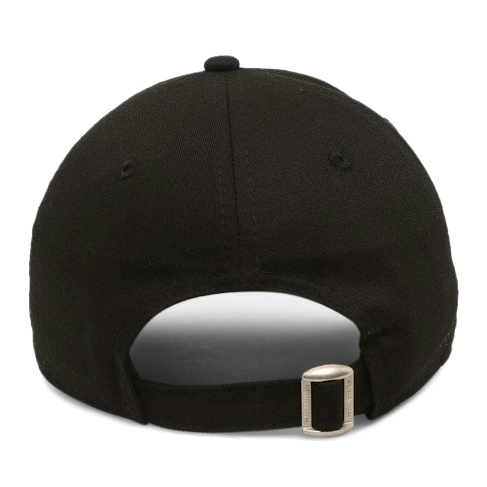 New Era 9FORTY Strapback Chicago White Sox - Black