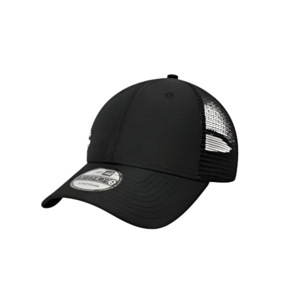 New Era 9FORTY Trucker Snapback New York Yankees - Black