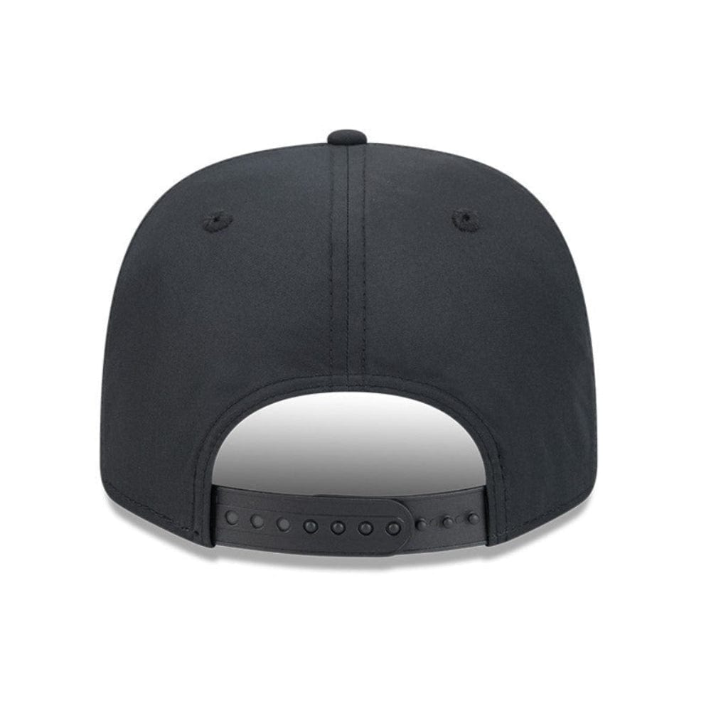 New Era 9SEVENTY Pro-Lite Stretch Snapback Las Vegas Raiders - Black Stone