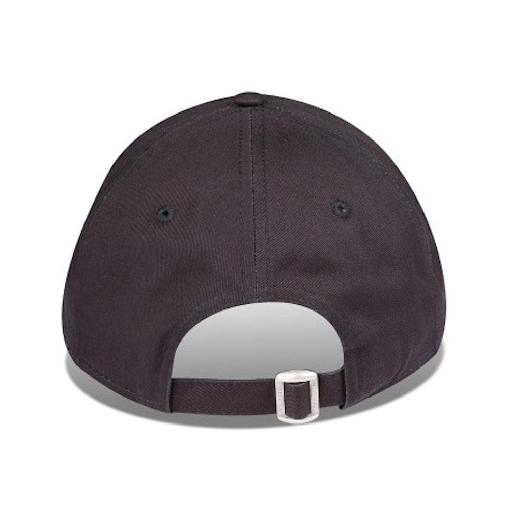 New Era 9TWENTY Strapback Boston Red Sox - Navy