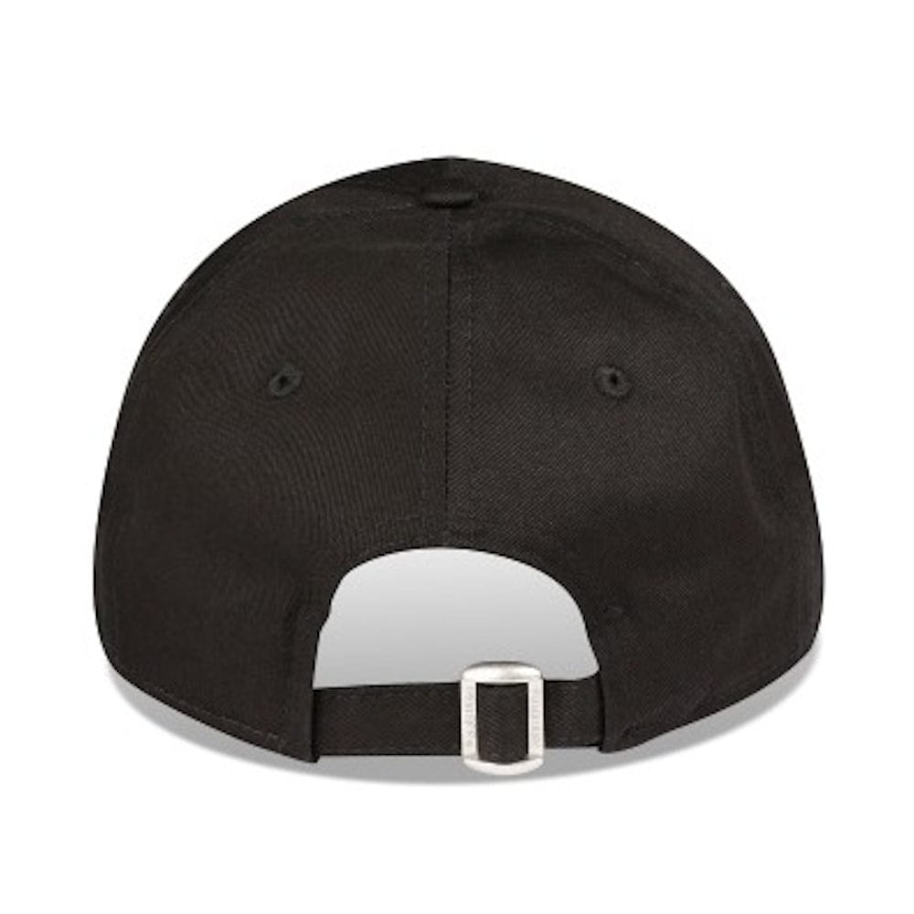 New Era 9TWENTY Strapback Las Vegas Raiders - Black