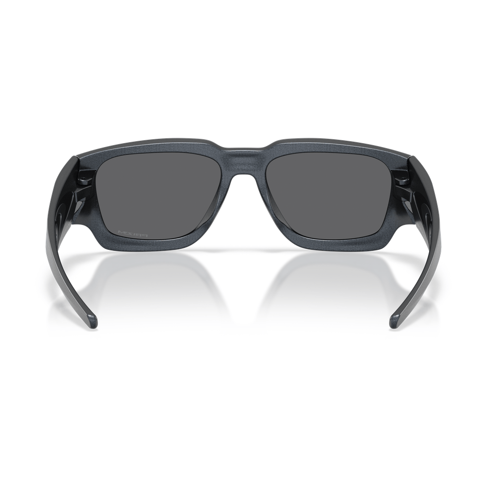 Oakley Instagator - Blue Steel / Prizm Black