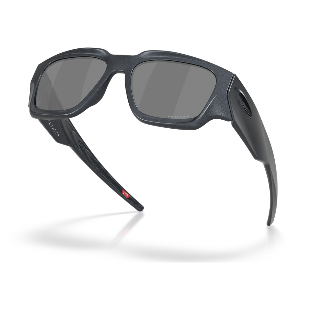 Oakley Instagator - Blue Steel / Prizm Black