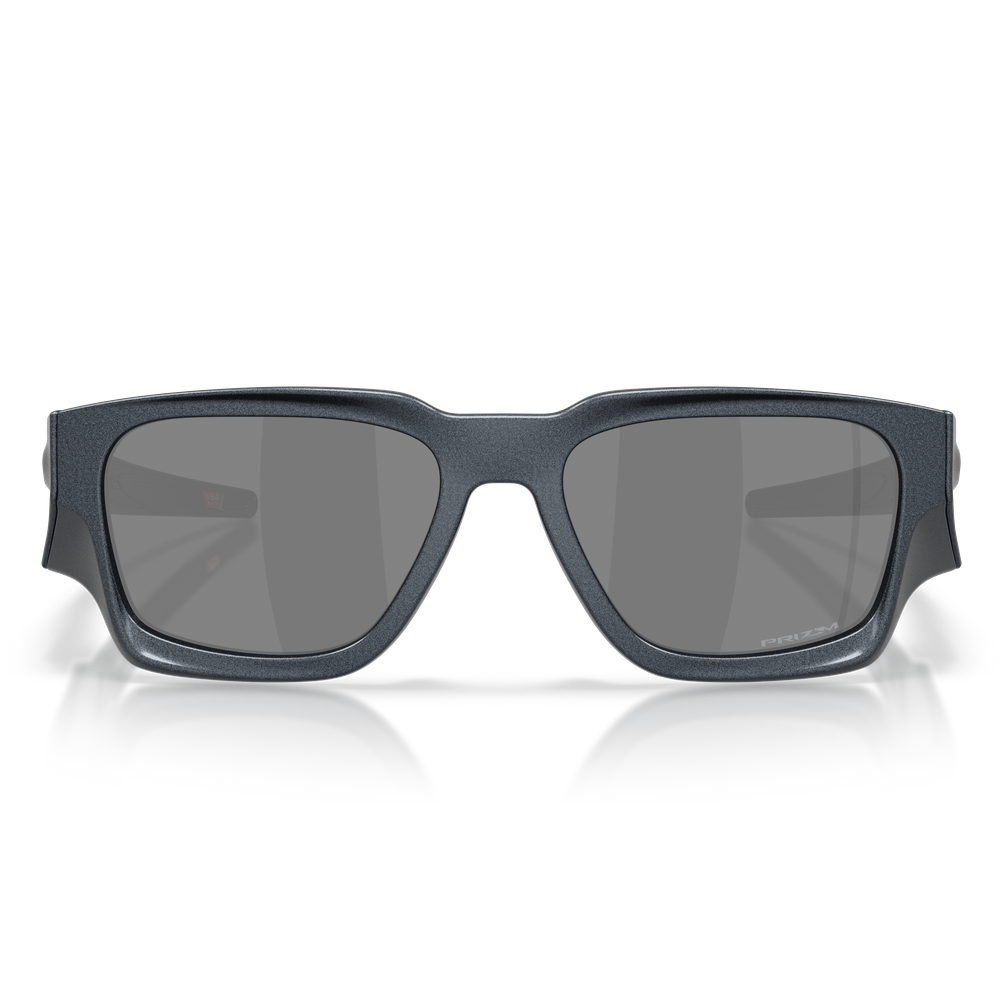 Oakley Instagator - Blue Steel / Prizm Black
