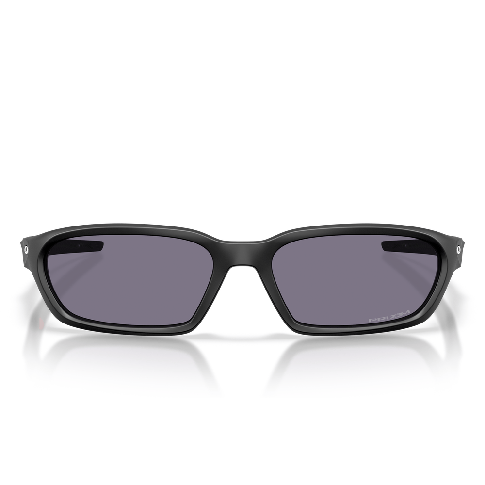 Oakley Terraforma - Matte Black / Prizm Grey
