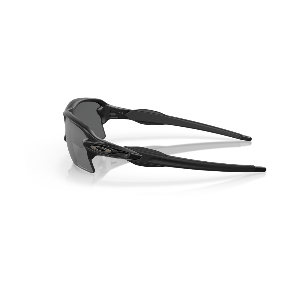 Oakley Flak 2.0 XL - Matte Black / Prizm Black