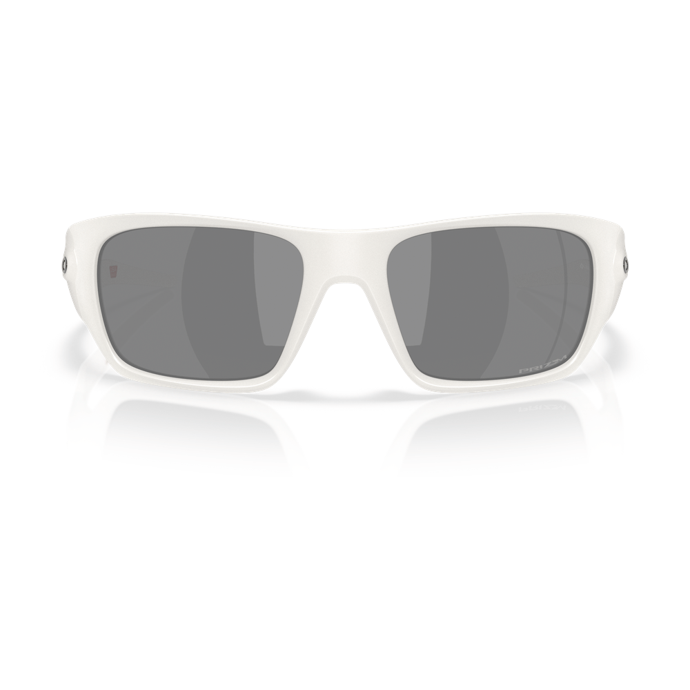 Oakley Masseter - Matte Vapor / Prizm Black
