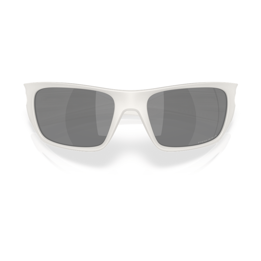 Oakley Masseter - Matte Vapor / Prizm Black