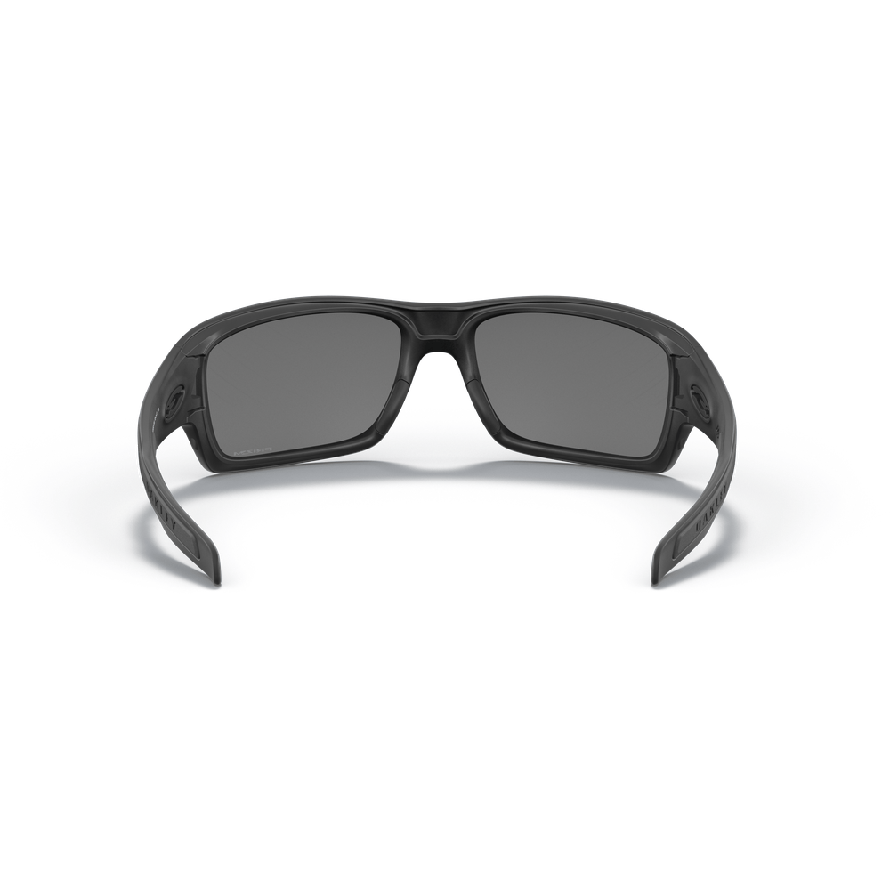 Oakley Turbine - Matte Black / Prizm Black