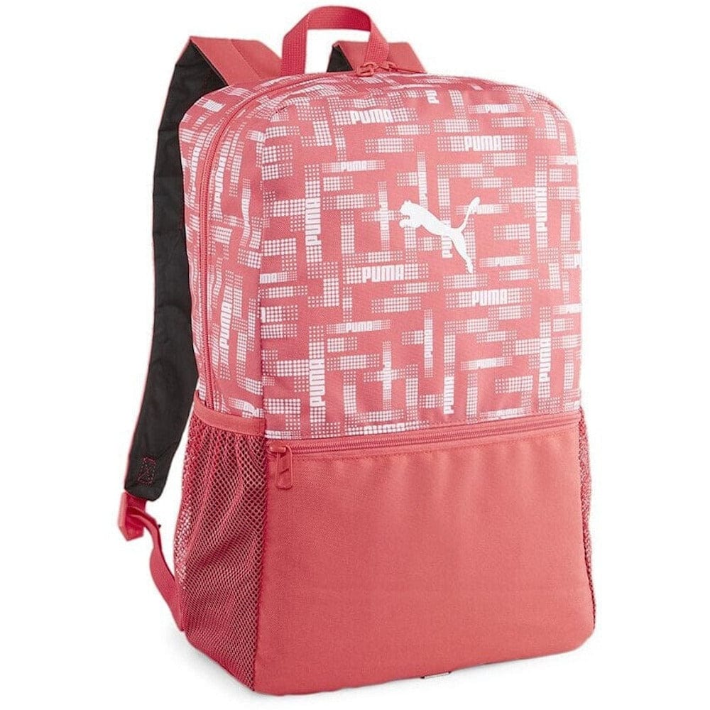 PUMA Beta Backpack - Electric Blush