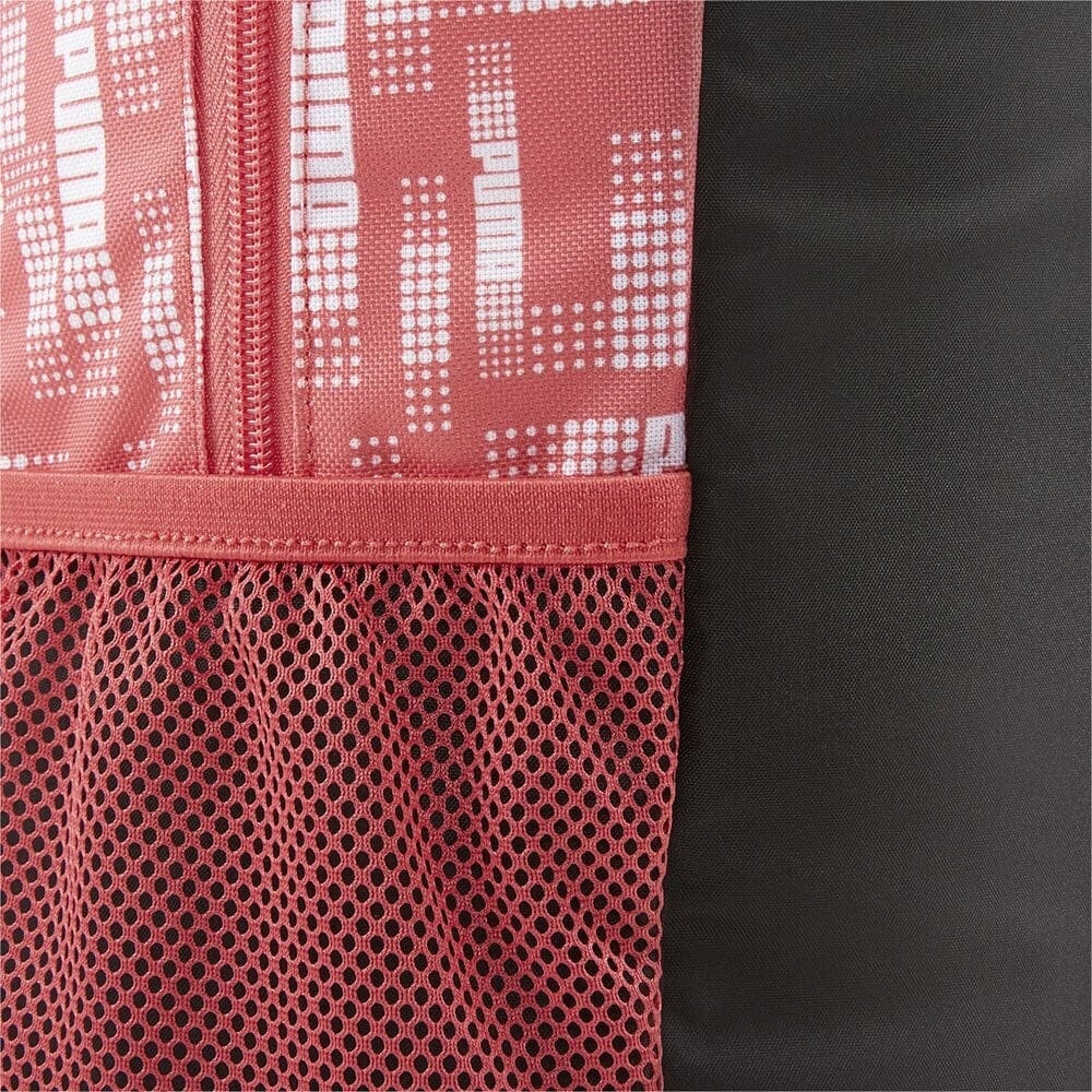 PUMA Beta Backpack - Electric Blush