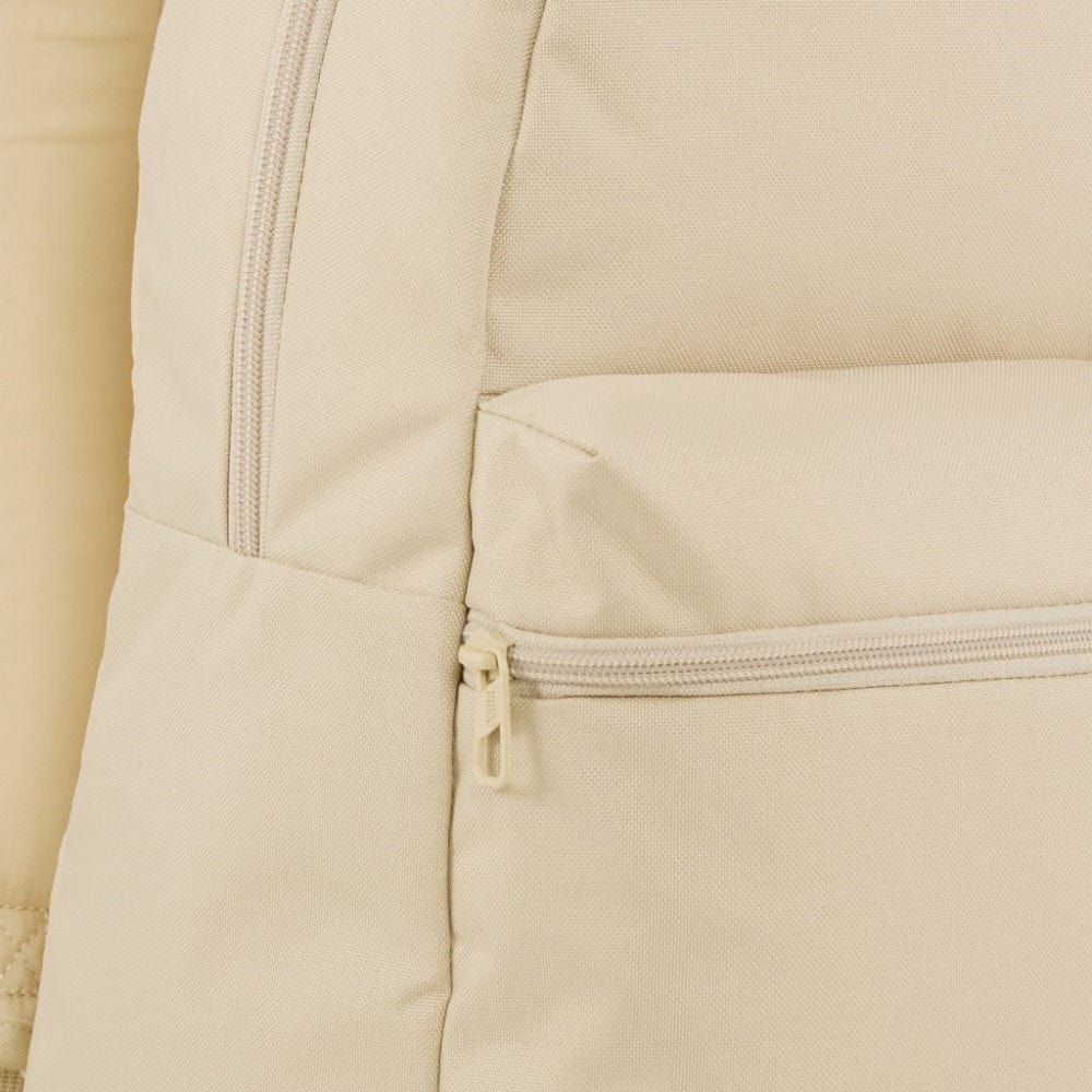 PUMA Phase Backpack - Toasted Almond