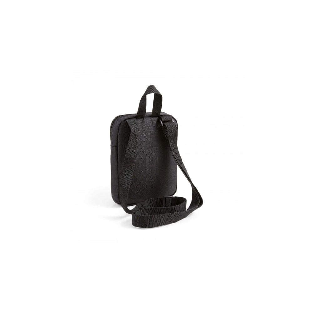 PUMA Phase Portable Bag - Black