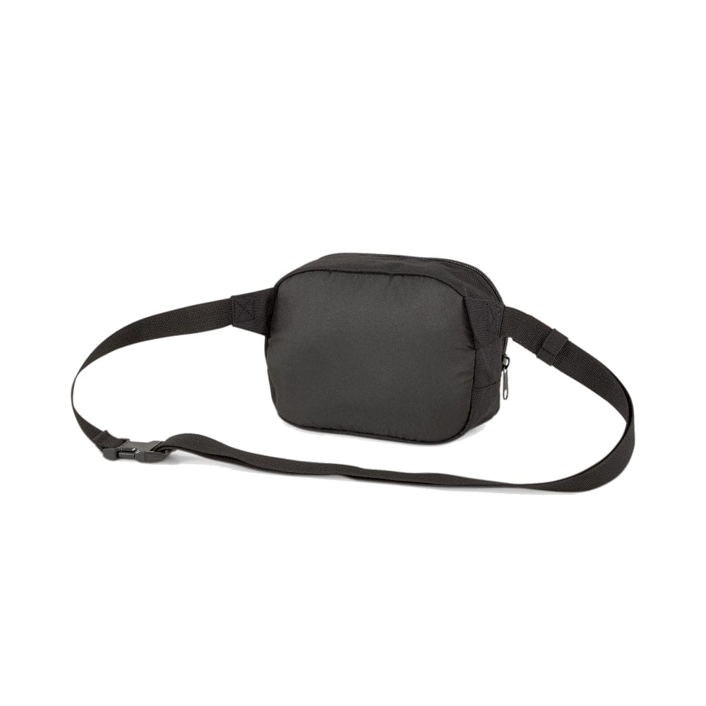 PUMA Phase Waist Bag - Black
