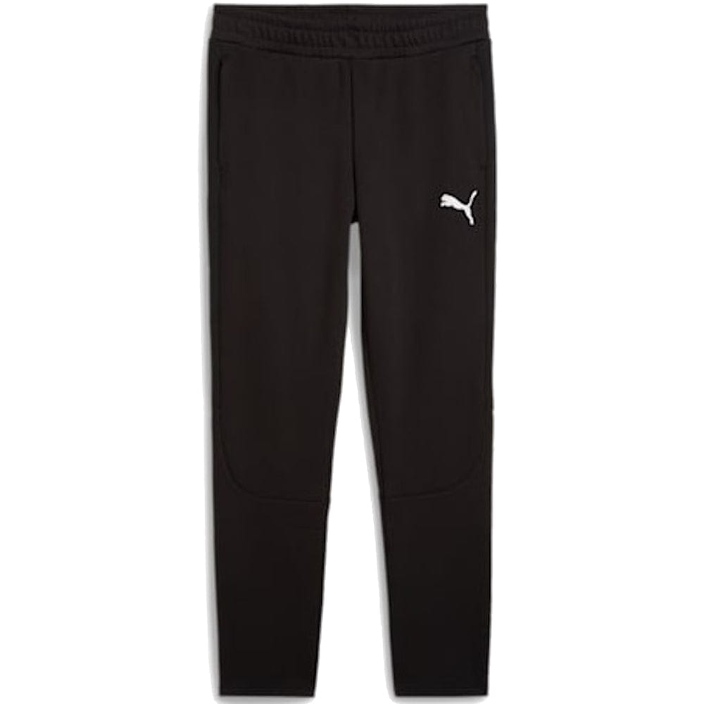 PUMA Evostripe Pants - Black