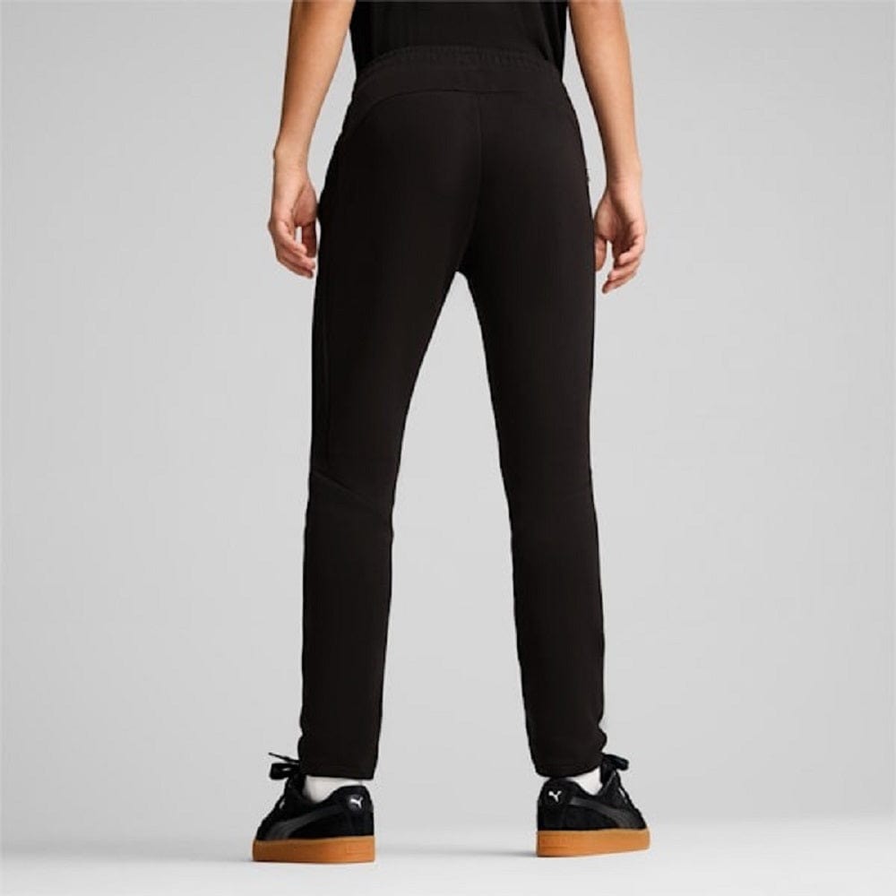 PUMA Evostripe Pants - Black