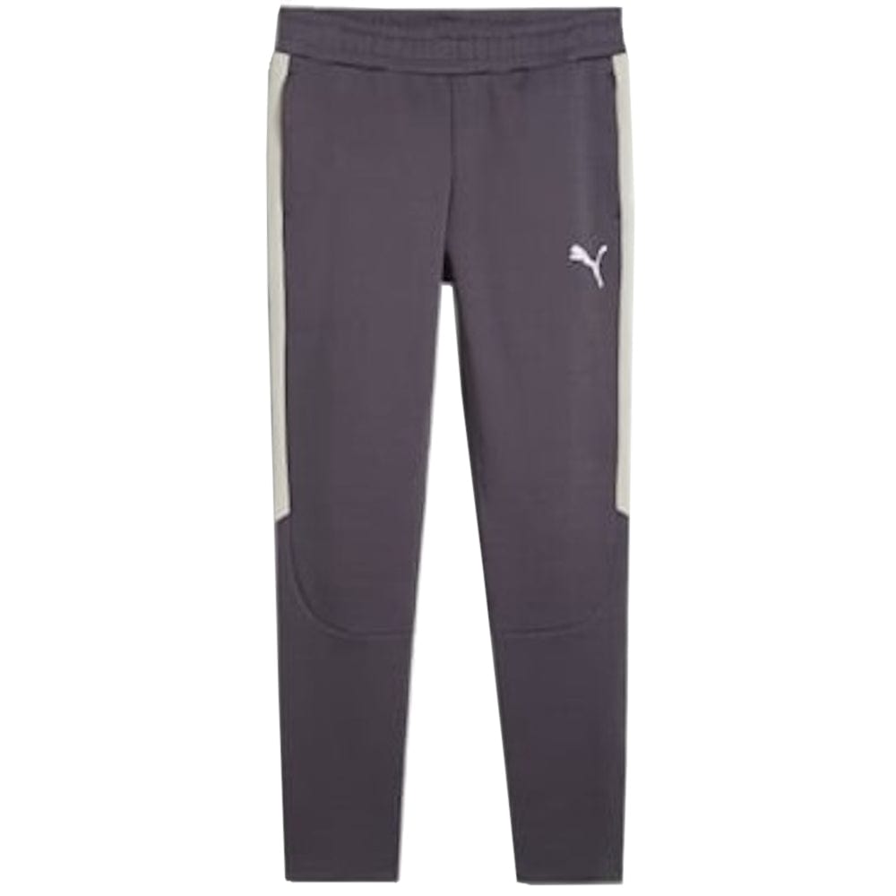 PUMA Evostripe Pants - Galactic Grey